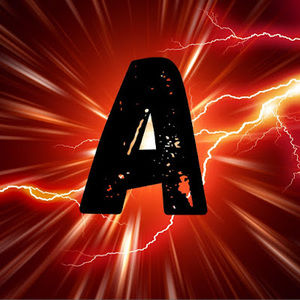 Meet your Posher, Albert